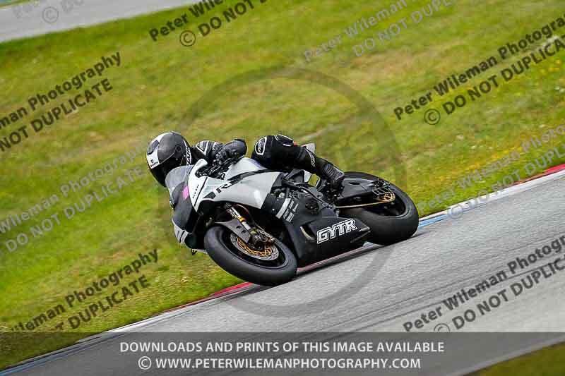 Brno;event digital images;motorbikes;no limits;peter wileman photography;trackday;trackday digital images